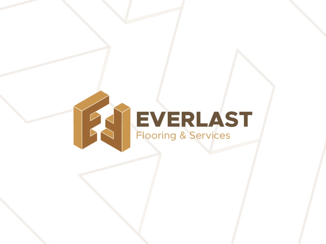 Everlast Flooring