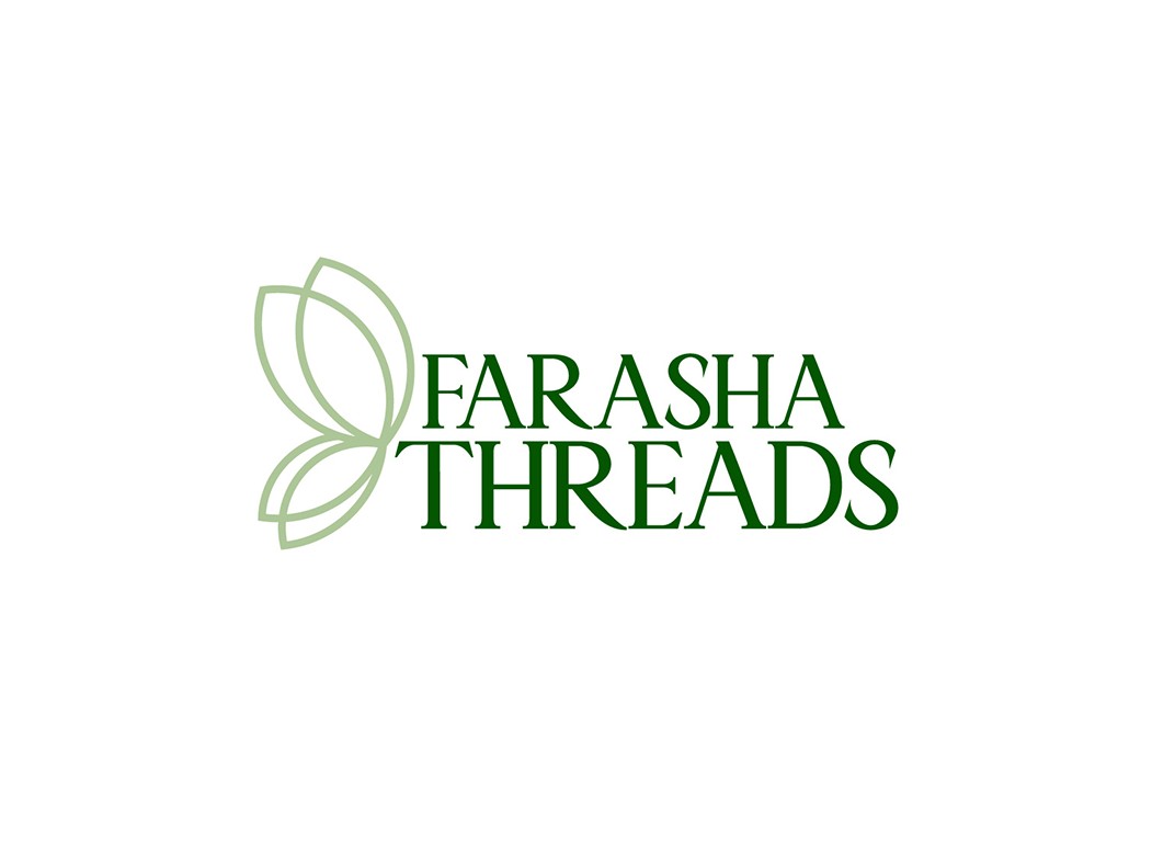 Farasha Threads