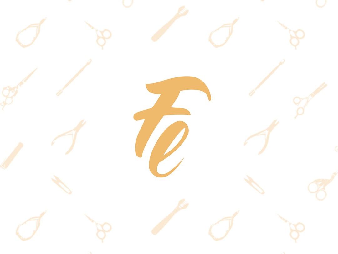 Fourier Enterprises