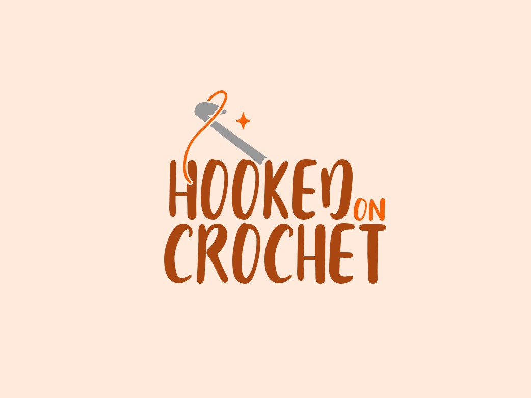 Hooked On Crochet