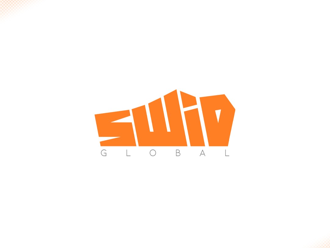 Swid Global