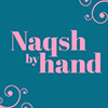 Naqsh by Hand logo