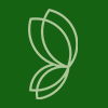 Farasha Threads logo
