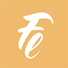 Fourier Enterprises logo