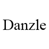 Danzle logo