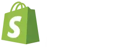 Shopify Partner